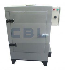 Modelo CBL E-500