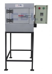 Forno CBL F-50