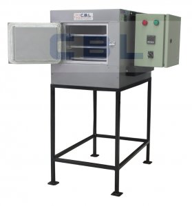 Forno CBL F-50