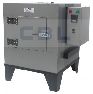 Forno CBL F-300