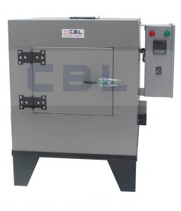 Forno CBL F-300