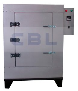 Forno CBL FX-200