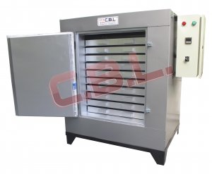 Forno CBL FX-250