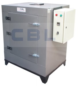 Forno CBL FX-250