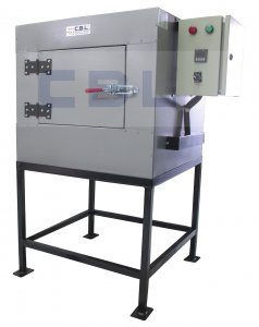 Forno CBL F-100