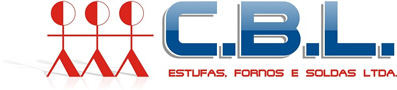 C.B.L. - Estufas, Fornos e Soldas LTDA.